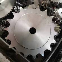 ݆S CеX݆ ݆ ݆ͬ p݆ P݆