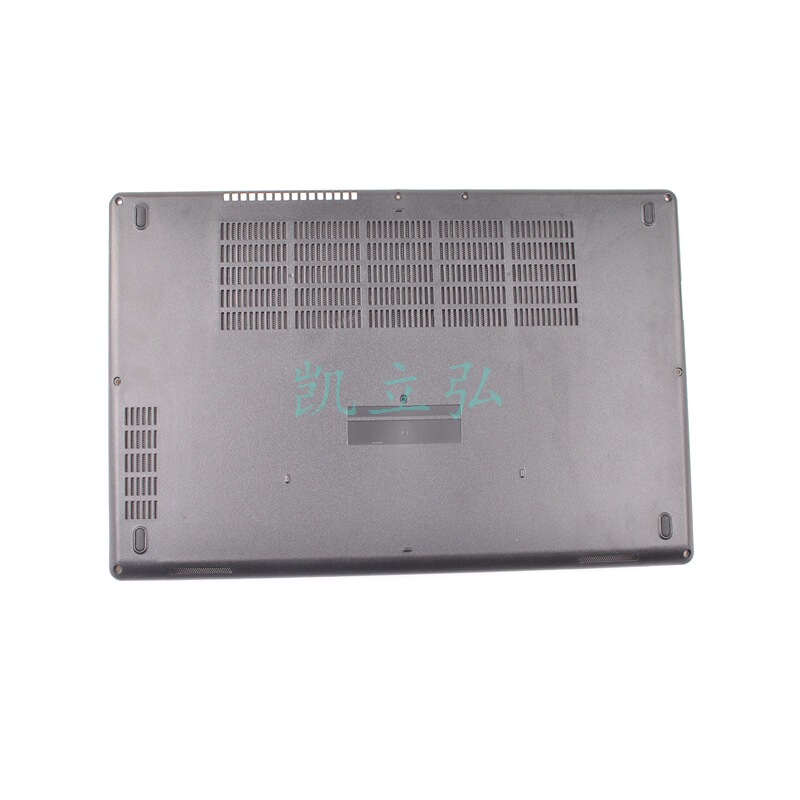 For DEll E5580 E5591 E5590 M3520 M3530 Bottom ShEll Back CovEr E CovEr ShEll