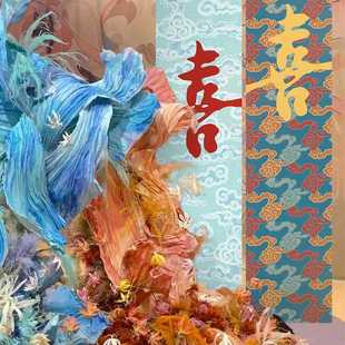��ӆ����녒첼�l���Y��Y�鷿�����b�����ʽϲ�����ﳿ���Ĕz��