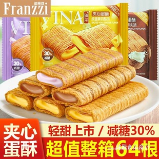 ����Ɲ��ɊA�ĵ����̵��Sζ����ζ�p����ʳ���������ִ�����l