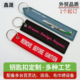 ���ƴ̽�耳׿ۺ���������ĸ���l���O耳׿ے������ۙC܇耳׿�