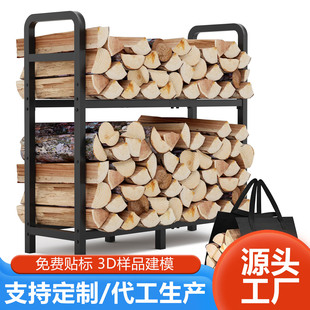 �羳���R�d������ܼ��ö���ľ�Ĵ惦��ȼ������ܴ�����ľ�ļ�