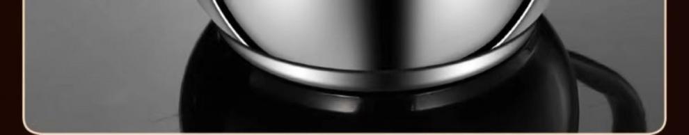 ca225238-31a2-4f4a-9cd8-6099fff181c7.jpe