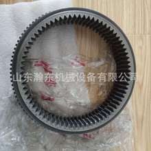 �����C SD16 �XȦ 16Y-15-00029