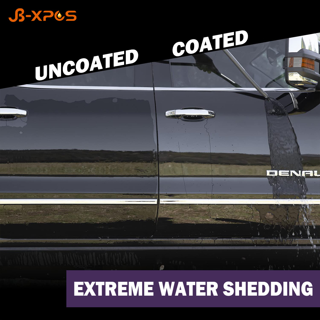 gG2cif6jytS1r/S4Pw3jvBbRyFcsUbSd2lZT