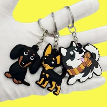 IOӋƿɐPVC耳׿HˮDIYɌYƷl