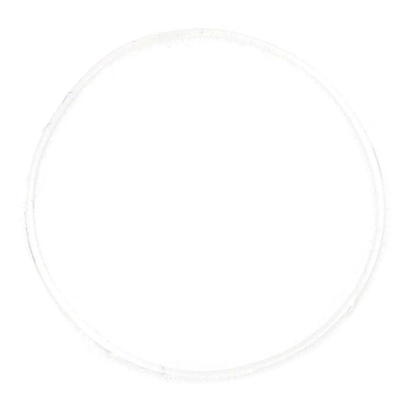 Очки Взрывозащищенная Омыватель инструменты для установки очков линзы без оправы полуоправы обработка очков для близорукости аксессуары для очков Предотвращение трещин