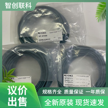 ����ʿOP-88695��|ȫ��ԭ�b��Ʒ�|��һ��F؛�ձ��M���h�r