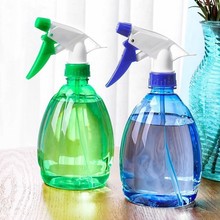 ���؝������ü����ܻ��ؚ≺ʽ��ˮС�͇��F��ƿ����Һ�ƾ���ˮ��