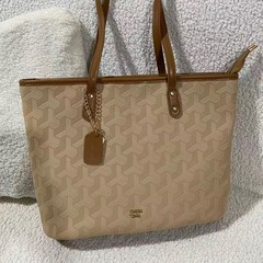 故宮文化シリーズの長さのトートは女性の大容量の軽くて豪華な通勤の肩掛けを包みます。
