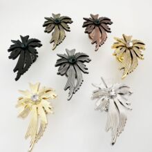 ���\�Ͻ�z������ ���ٺ����Y���� �������Ҿ����� ���羳