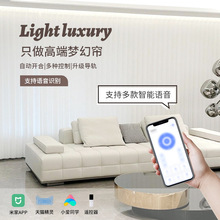 ��Ʒ�|���ú�늄Ӵ���܉������ȫ�Ԅ��Q���~�͏d�����׼���؈����