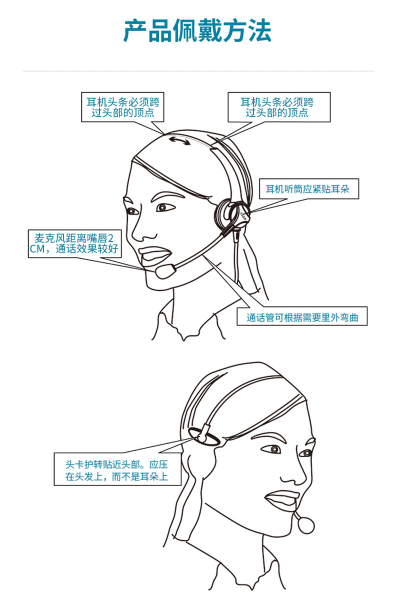 O1CN01MWQHqM1rSaV5OT1OW_!!8224