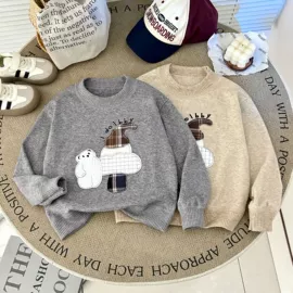 童套装;童T恤;童家居服套装