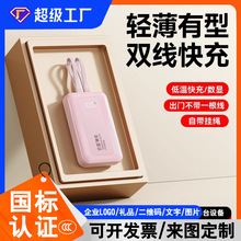 3C�J�C��늌��Ԏ��p�������������w�C���F����һ�����Ƅ��Դ