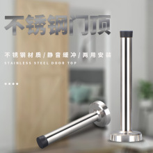 ���P������T�  �¿��l���g���T���L�A����ײ�Ӻ񹤳��T���T��