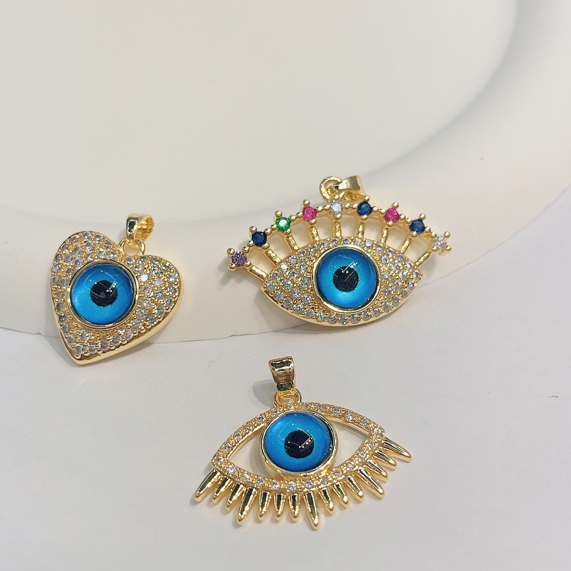 IMG_8896(20230607-140517)