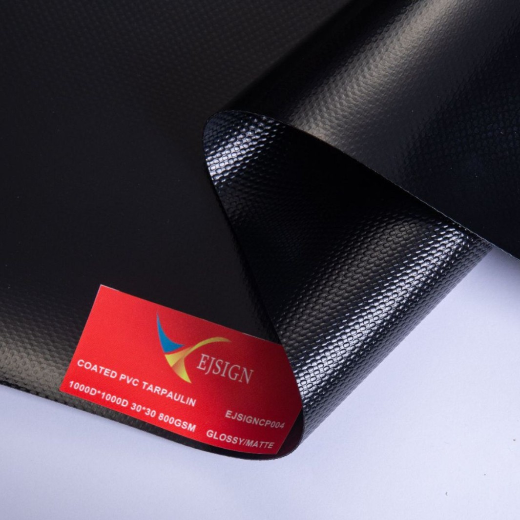 2024-09-27 16:43:10.jpg