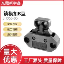 F_] iģB BS BL ̨ˇ Ʒ|