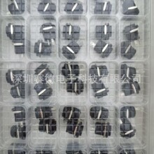 LP0115CCKW01A C F NKK�������o�_�P���l�� LP01-15CCKNS1K/R/M