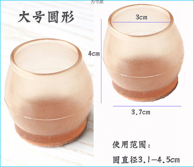 a4681cd0-f09a-40aa-8b7d-3e22ae0dd18d.jpe