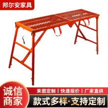 ābRӹ_ּ܏SֱNƽ̨RۯBӺR