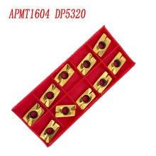 �羳 ���ص�Ƭ APMT1604PDER DP5320  APKT1604PDER Ӳ�ʺϽ�Ϳ��