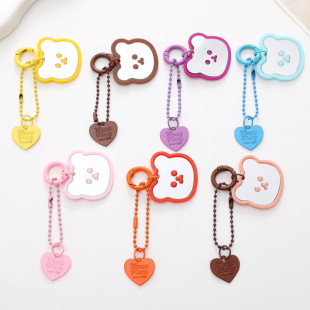 �¿ͨС���R��耳׿�diy�ǹ�ɫ��朐��ĵ����W����������