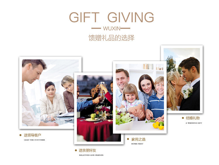 一键复制_20220307203659