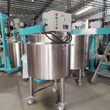 �؜ز��P�304늼ӟᔇ��޸��پ��|��ɢ����Ͱ ���p��Һ�w����