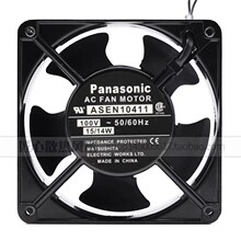 ȫ���ձ�Panasonic ASEN10411 100V 15/14W 12038 ����������