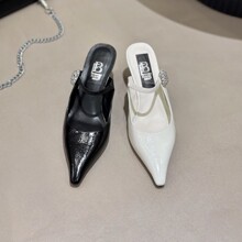 �W��վEŮЬ26���ĕr����ϞţƤ���^һ�֎�荿ۼ��и߸����^��Ь