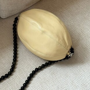 С���ϙ������Ƥ�ڽ���ʯ�玧�μ�б��������