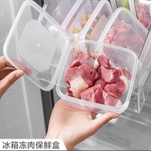 ռ{б䌣ÃbʳƷrʳܷϷָС