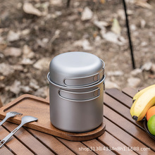 偑y偼偶๦ܲ;ߴˮpNߟol