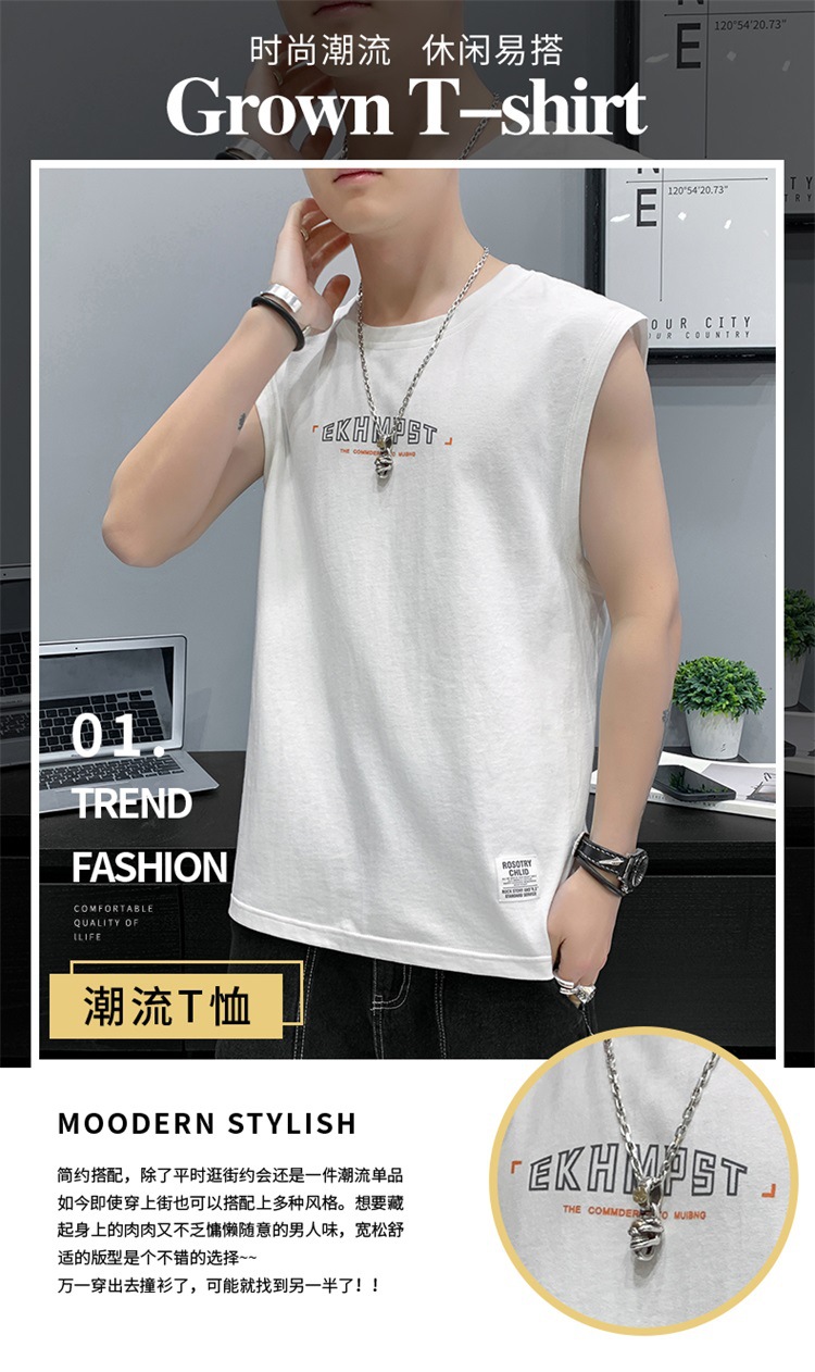 i2uUjf6mxdTrdS49SAR2xNEFZo3BvwNM7mW6