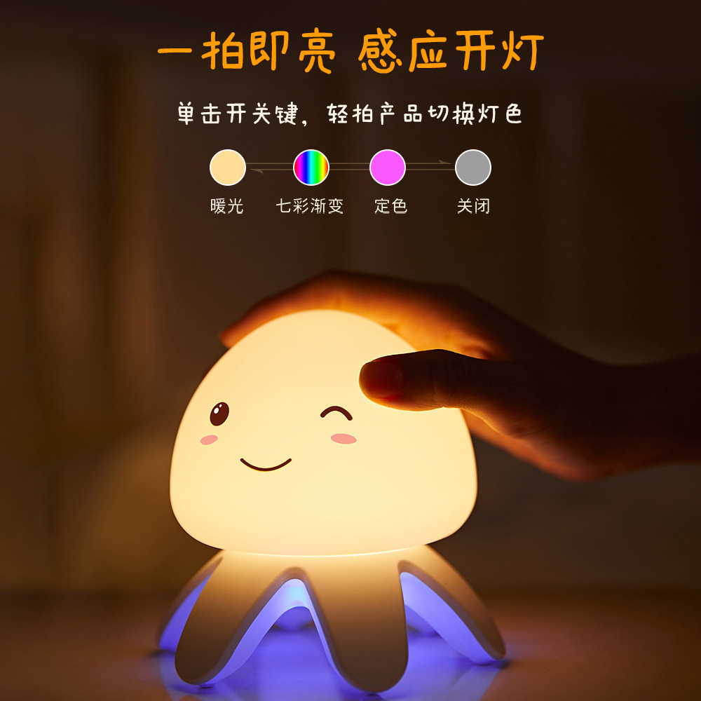 O1CN01hftpds1UsTriy6lGC_!!2213