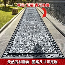 ʽ노صڮ ʯֻʽTP ͥԺb񻨵ص