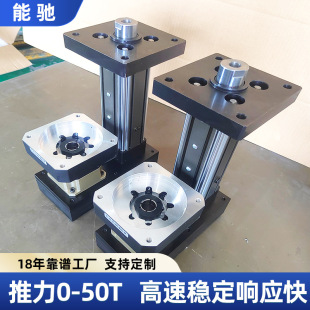 �S�ҹ����ŷ�늄Ӹ� �߾��ȴ�����10��ֱ�B�۷�ʽ늄��ƗU���b�C