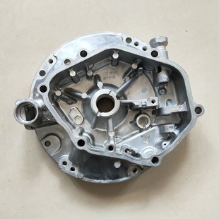 �m��춱���HRJ216��¡����216���߲�ƺ�C�l�әC�ͱP�����͵ך�