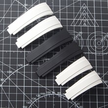 �m�������ԇ�ھGˮ����ͧ���˵�ͨ��GMT��־���z���z�̱펧 21mm
