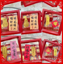 2mg����֙C�N�S���Nƽ��ϲ��ؔ��𲭶Y����Ʒ�S���N�����նY��