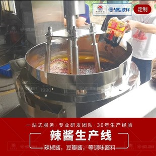 ȫ�ԄӶ����uţ���u�ӹ����a���㹽�u�ϳ��ϙCȫ�������u�ӹ��O��