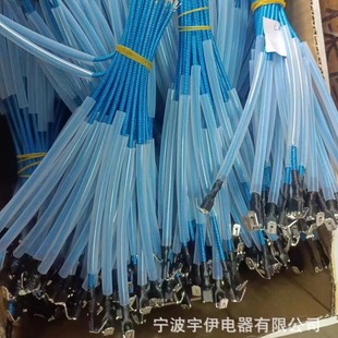 ���șC�B�Ӿ����С��늶��Ӿ��ӹ��������l ��ٶ����� ���þ�