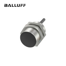 BALLUFF/������BES0092 2��늸�ʽ������BES M30MF-USC15B-BV03