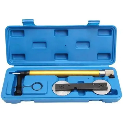 Volkswagen Audi 1.4/1.6 Chain Engine Timing Tool Ea111 Polo Lavida Sagitar Bora Golf