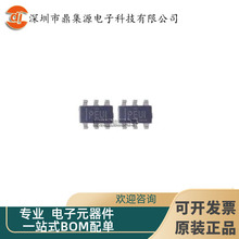 TPS79101DBVR ��װSOT-23-6 ˿ӡPEUI ��ƬLDO������ѹ������оƬ