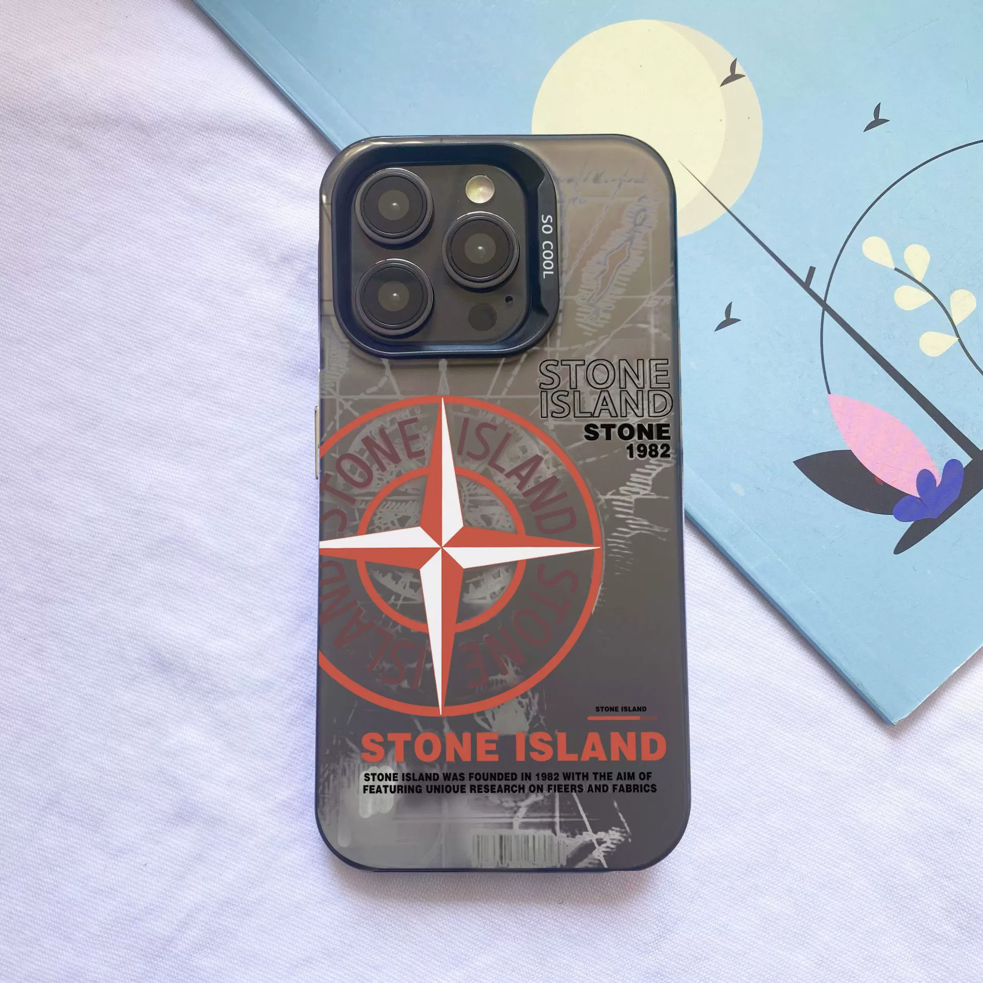 Яблоко, (международная торговля), совместимый чехол для телефона, iPhone 15, iphone, 12премакс