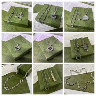 �ż��pG����925�y���аٴ�������t�͹����f�������p�h�B��