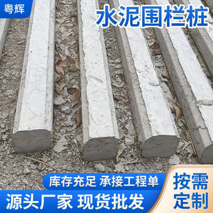 ����ˮ��������ˮ�������������ˮ����������iˮ����